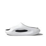 Chedoir ШЕДУАР Домашние тапочки, Белый + Черный - фото 4