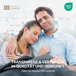 Одеяло Carpe Sonno естественные цвета, 150/200 см - фото 6