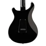 Электрогитара PRS S2 Standard 22 - Scarlet Sunburst - фото 7