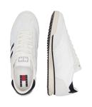 Кроссовки Tommy Jeans, желтый - фото 4