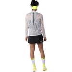 Куртка Scott RC Run WB, черный - фото 2