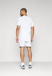 Спортивные шорты Adidas Performance CLUB SHORT, White - фото 3