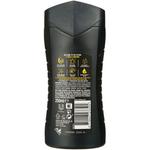 Гель для душа и шампунь 3-в-1, 250 мл, Axe - фото 2