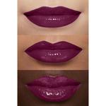 Блеск для губ Nyx Butter Gloss, Devil's Food Cake - фото 4
