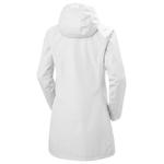 Куртка женская Helly Hansen, черный - фото 4