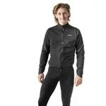 Куртка GripGrab Pacr Waterproof Lightweight, черный - фото