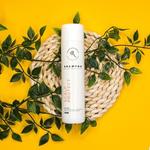 Calmare Шампунь для защиты кожи головы - фото 2