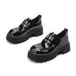 Лоферы DAPHNE Loafers Women's, бежевый - фото 3