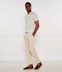 Кожаные эспадрильи Joop!, коричневый - фото 2