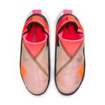 Кроссовки go flyease 'sunrise' Nike, красный - фото 3