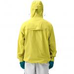 NOTHOMME Курка Monterest Shun Time Wilderness, Phantasm Purple - фото 13