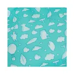 Рюкзак Loungefly Disney Up!, синий - фото 5