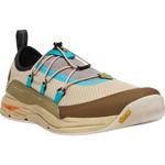 Риверкомбер 3-дюймовая обувь Danner, мультиколор - фото 2