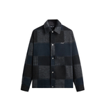 Куртка мужская Nighttime KITH, Nighttime - фото