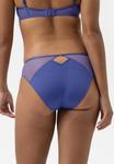 Брифы mey Briefs, Astral Night/Dark Blue - фото 2