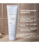 Лосьон для волос Kerasilk Locken Balsam, 150 ml - фото 3