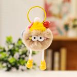 Очаровательный лечебный эльф плюшевый кулон 13 см BANLI - фото 5