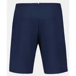Спортивные шорты Le Coq Sportif Ess N°2, синий - фото 4