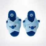 Домашние хлопковые тапочки Disney, Lotso Style - фото 5