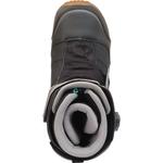 Ботинки для сноуборда K2 Waive K2, Black - фото 3