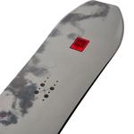 Сноуборд K2 Sky Pilot K2, One Color - фото 5