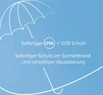 Солнцезащитный крем sunozon MED Sonnenspray LSF 30 - фото 4