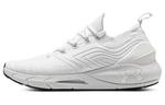 Мужские кроссовки Under Armour HOVR Phantom 2 - фото