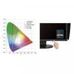 Монитор EIZO ColorEdge CG2400S 24,1 дюйма Full HD HDR - фото 4