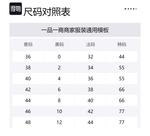 Брюки в клетку houndstooth MARNI, серый - фото 2