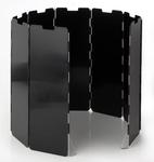 Сумка для переноски Fox Cookware XL Windshield Inc. - фото