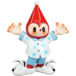 Фигурки MEEGO OG в масштабе 200% MIGUOXIAOZHEN - фото