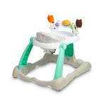 Совы ходоки Inna marka - фото 2