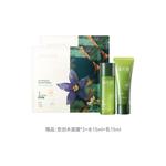 Маска для лица Unisex Simpcare - фото 5