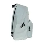 Рюкзак Levi's 9A8462 26 л, синий - фото 3