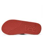 Шлепанцы и сланцы Lee Flip Flops Men - фото 4