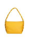 Наплечная сумка Gave Lux, желтый - фото 4