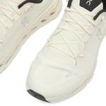 Кроссовки Cloudtilt On, Pearl & Ice - фото 4