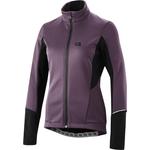 GONSO Куртка гибридная софтшелл Bike Furiani - фото 3