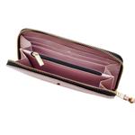 Кошелек Batycki Royal Pudrowy Róż, 1 шт - фото 2