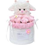 Doll Products Whoops - фото 3