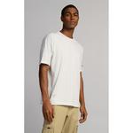 CHAMPION Футболка SS - фото 2