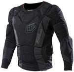 Футболка Troy Lee Designs 7855 ls protector - фото