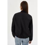 Ириана | Бомбер Lamarque, белый - фото 5