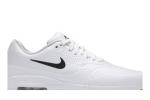 Кроссовки Nike Air Max 1 Golf, белый - фото 2