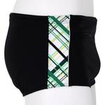 Плавки плавки Wavebreaker, мультиколор - фото 3