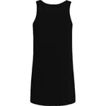 Платье Calvin Klein, черный - фото 2