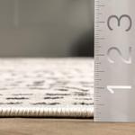 Ковер nuLOOM, 82 x 244 см, Olivia Transitional Moroccan, Beige - фото 2