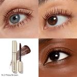 Тушь для ресниц By Terry Mascara Terrybly, 01 Black Partis-Pris / 8 ml - фото 3