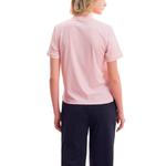 Женская поло NAUTICA, синий - фото 11