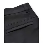 Шорты Henri Lloyd Dynamik Deck shorts, черный - фото 6